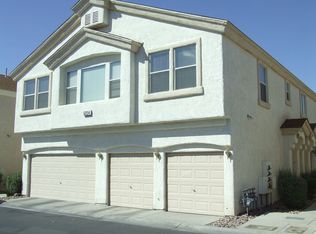 6054 Allred Pl, Henderson, NV 89011