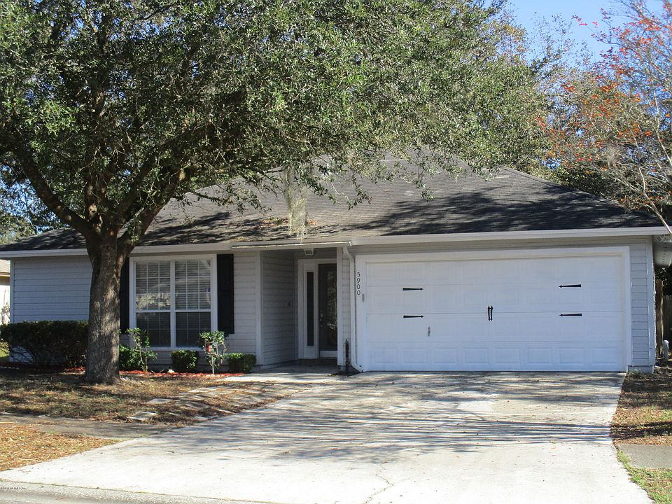 1st image of 5900 Copper Creek Dr