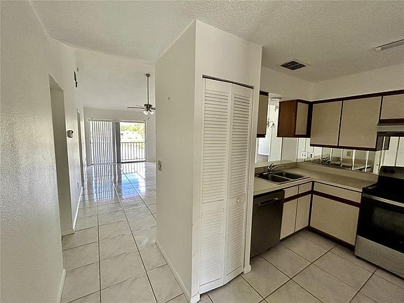 4th image of 6519 Spring Flower Dr APT 24