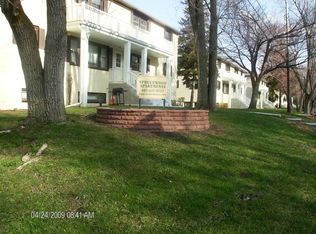 602 Winston Ct APT 6, Ithaca, NY 14850
