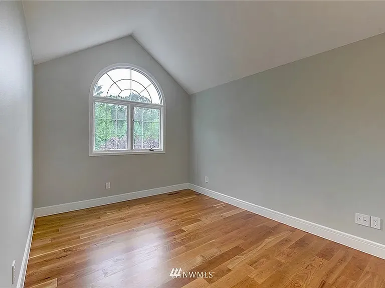 3236 165th Pl NE — Photo 18