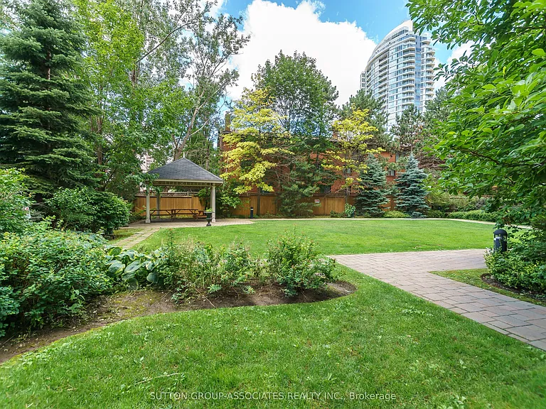 28 Byng Ave #1507 — Photo 23
