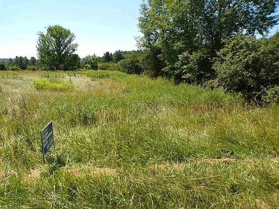 5th image of 00 Main Road