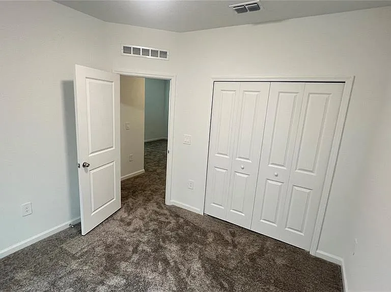 2821 Pierr St — Photo 29