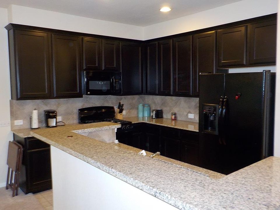 1st image of 6411 Stoney Creek Dr