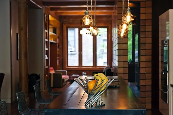 Rented by Corcoran | media 6