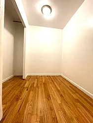 Rented by Lone Peak Realty