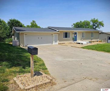 1123 16th St, Fairbury, NE, 68352