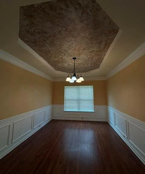 1020 Capstone Ct — Photo 10