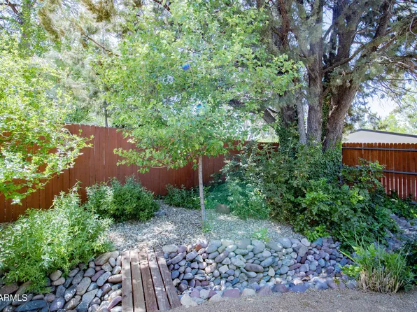 1216 FLATAU Drive, Prescott, AZ 86303