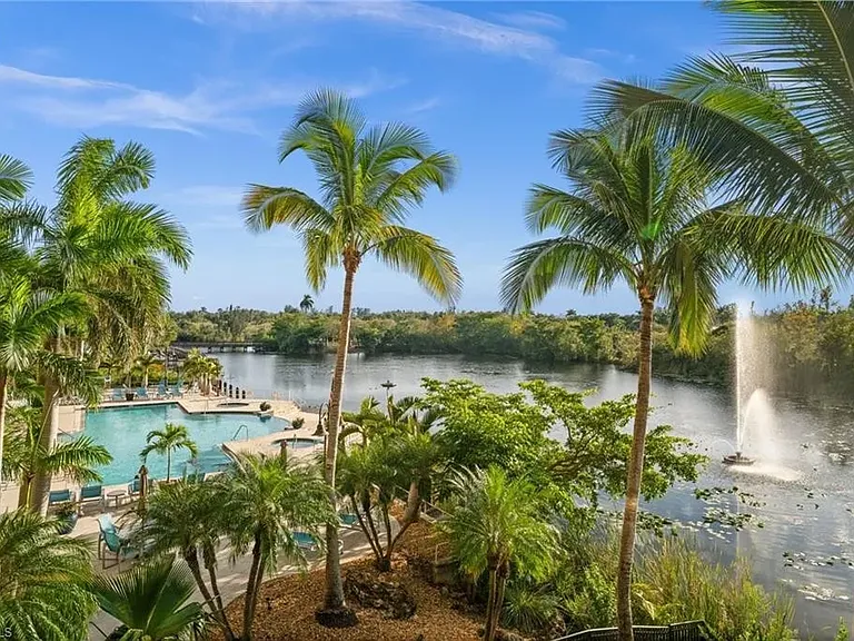 14380 Riva Del Lago Dr #802 — Photo 30