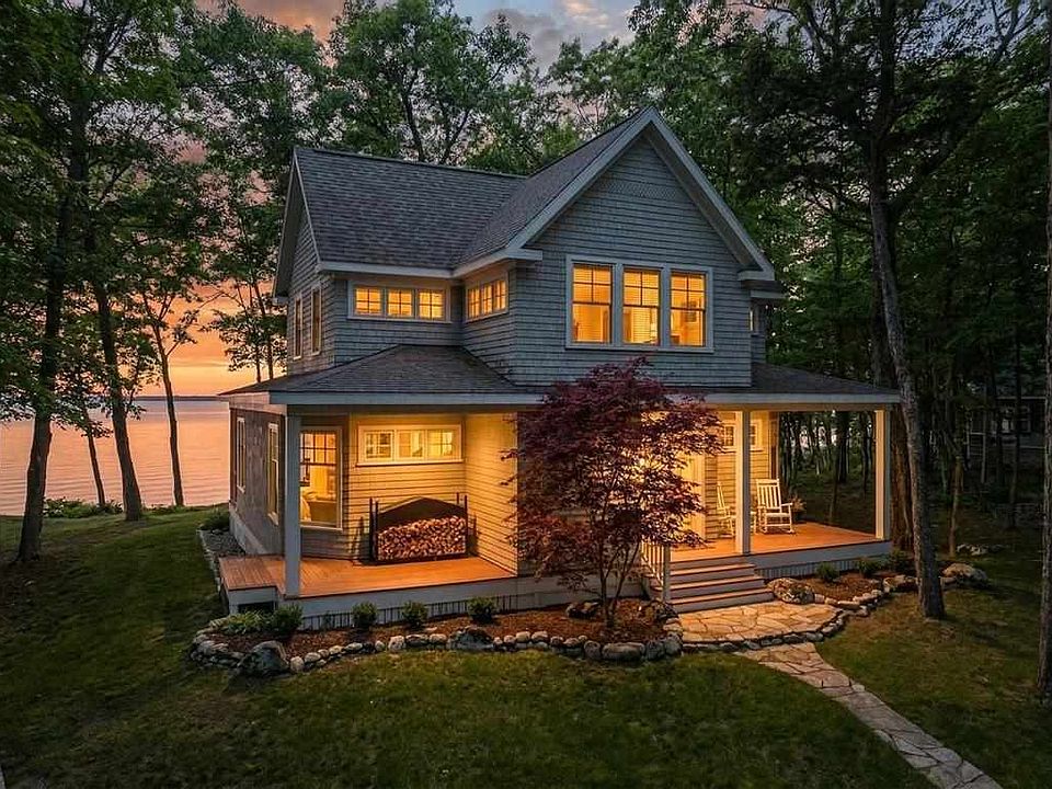 1st image of 2837 Walden Rd