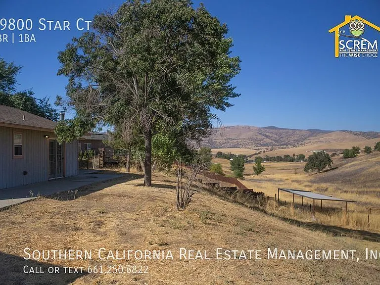 19800 Star Ct — Photo 22