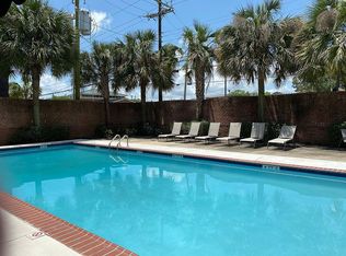 3101 Highland Rd APT 102, Baton Rouge, LA 70802