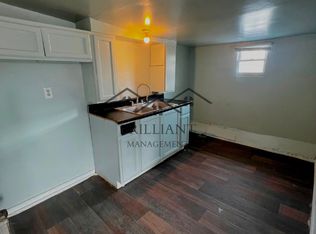 109 N Euclid Ave #5, Indianapolis, IN