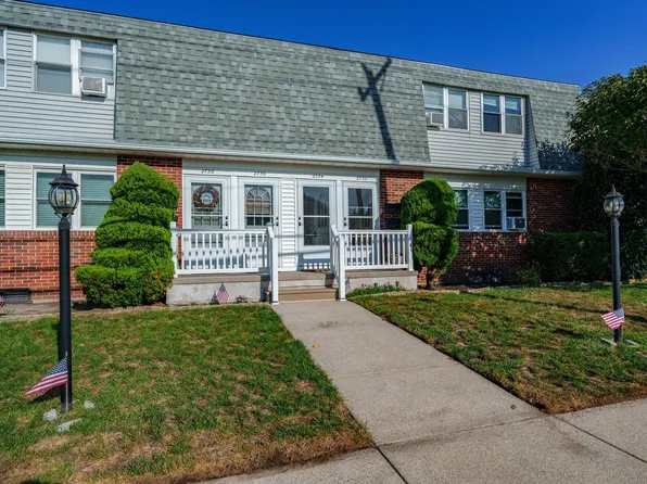 2734 Bay Ave #2734, Ocean City, NJ 08226