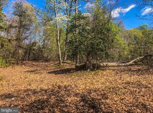 6850 Broomes Island Rd, Saint Leonard, MD 20685