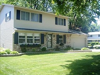 1st image of 4411 S Wayside Dr