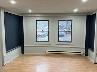 76 Dudley Rd #3, Oxford, MA 01540