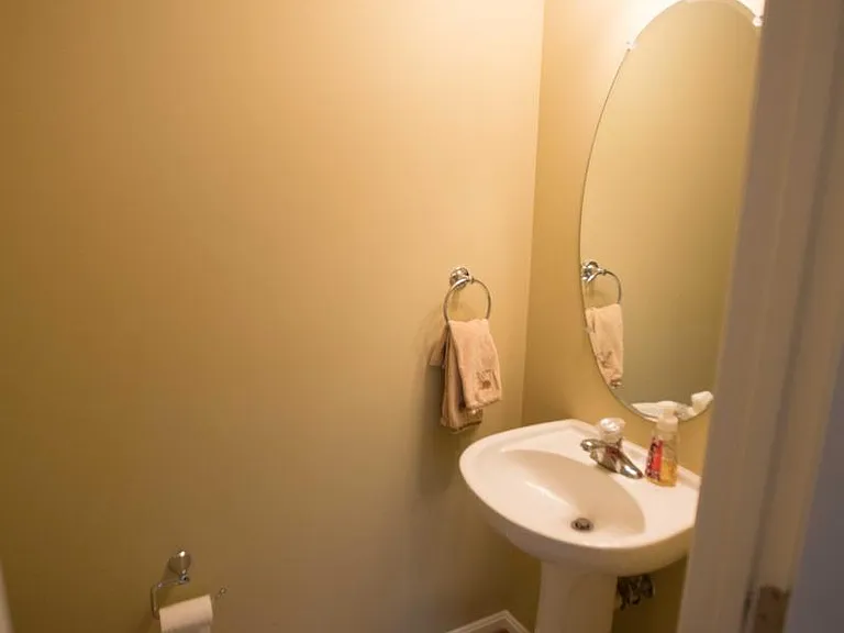 4591 Whittemore Pl — Photo 7