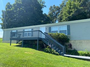 1368 Georgetown Rd FLOOR 1, Quarryville, PA 17566