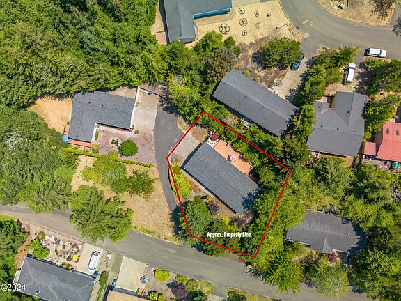 2nd image of 635 SE Ball Blvd