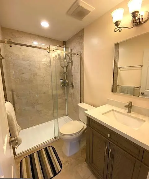 30 Claver Hill Way — Photo 25