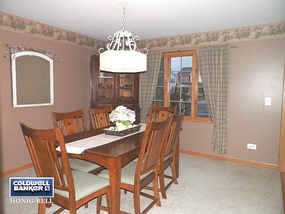 4th image of 13346 S Meadow Ln