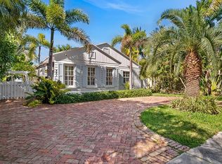 441 34th St, West Palm Beach, FL 33407