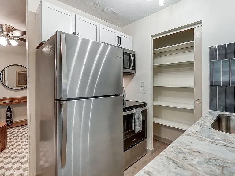 3122 Durrell Ave — Photo 11