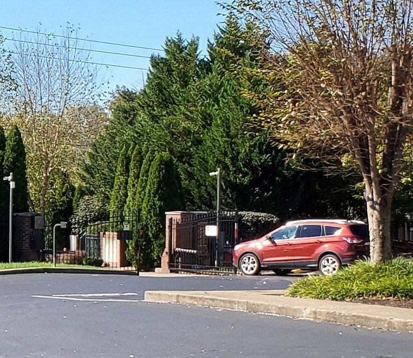 1st image of 1379 Highway 12 S Unit 142