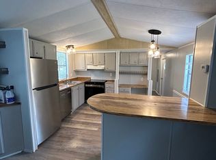 23051 Fritz Ln, Foley, AL 36535
