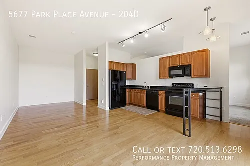 5677 Park Place Ave Photo 1