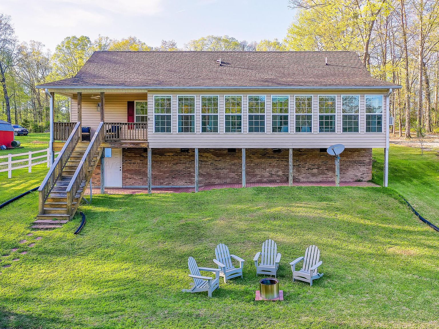 169 County Road 221, Arley, AL 35541 Zillow