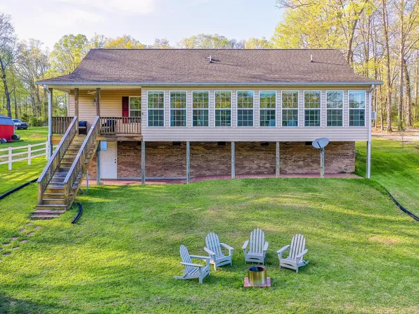 169 County Road 221, Arley, AL 35541