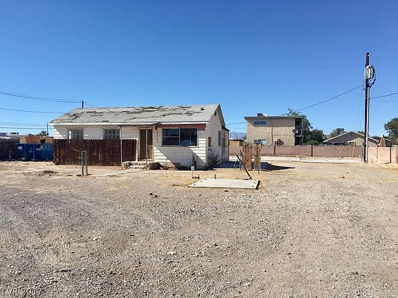 3rd image of 3641 Kell Ln