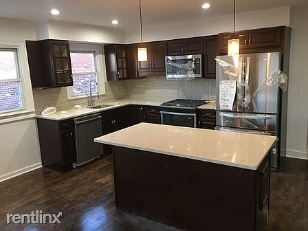 1st image of 6904 Avenue L