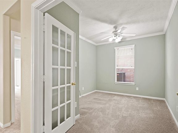 5th image of 10311 Sawyers Crossing Ln