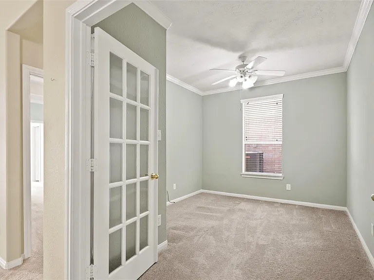 10311 Sawyers Crossing Ln — Photo 5