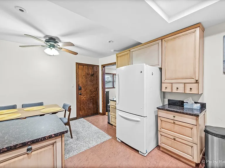 4962 N Mason Ave #1 — Photo 5