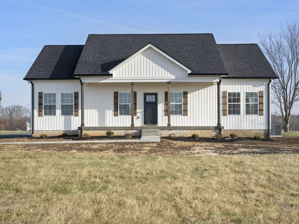 1923 Highway 259, Portland, TN 37148