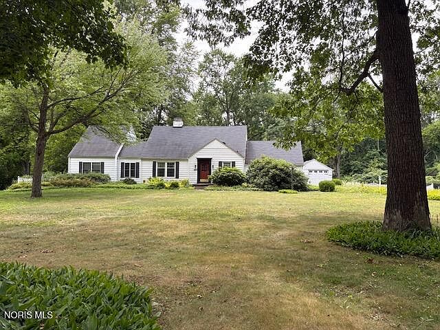 1st image of 4123 Forestlawn Rd