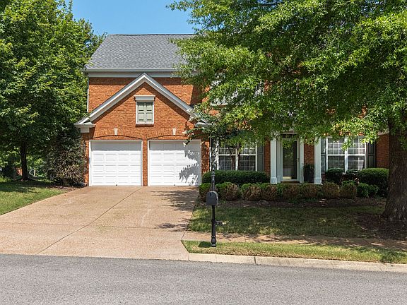 2nd image of 627 Ballington Dr #1269