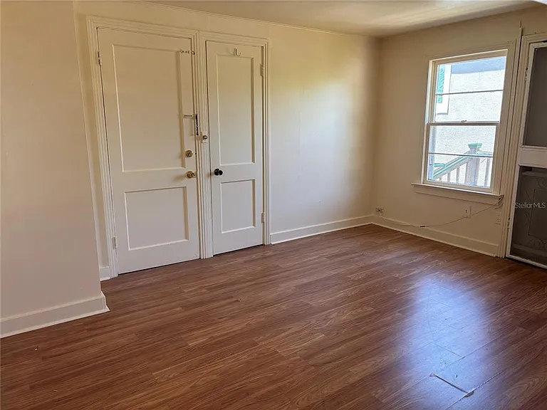 507 Cleveland Ave SW #2 — Photo 12