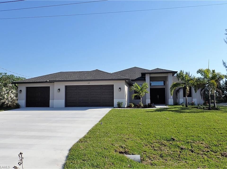 1st image of 1115 SW 28th Ter