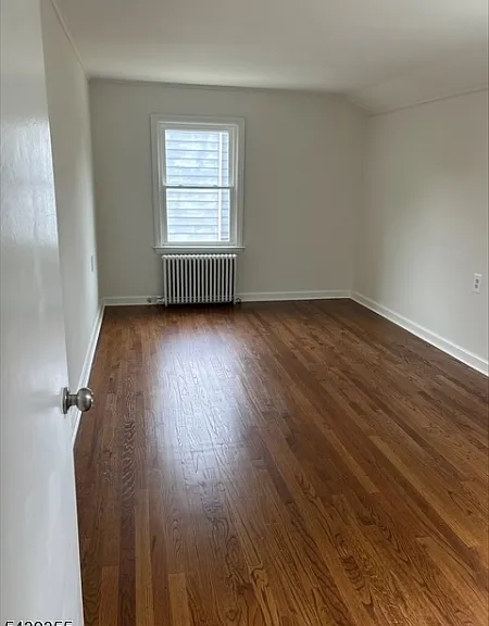 31 Garden St — Photo 10