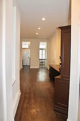 Rented by Owner | media 14