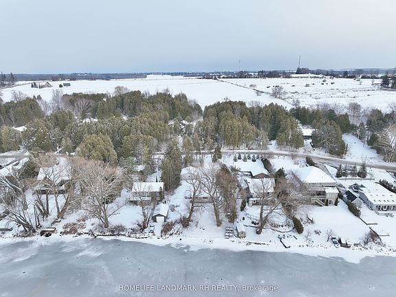 3rd image of 260 Portview Rd