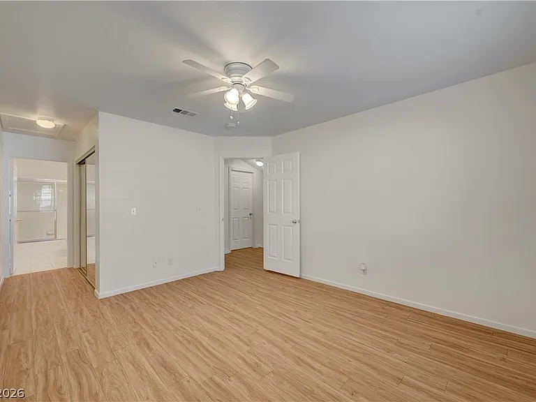 8039 Teresita Ave — Photo 20