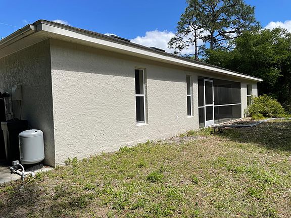 3rd image of 2675 Starview Ave